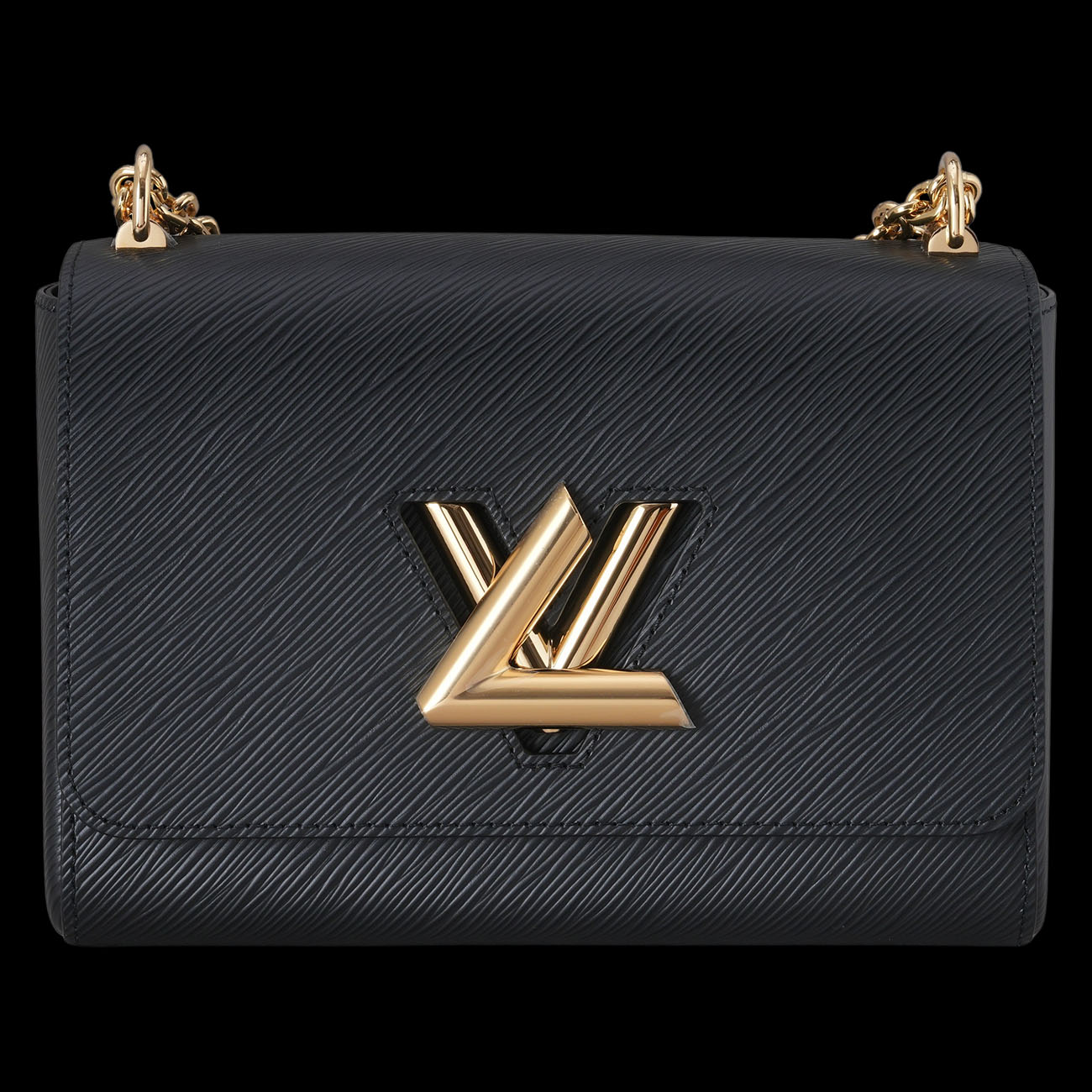 LOUIS VUITTON(USED)루이비통 M21113 에삐 트위스트 MM